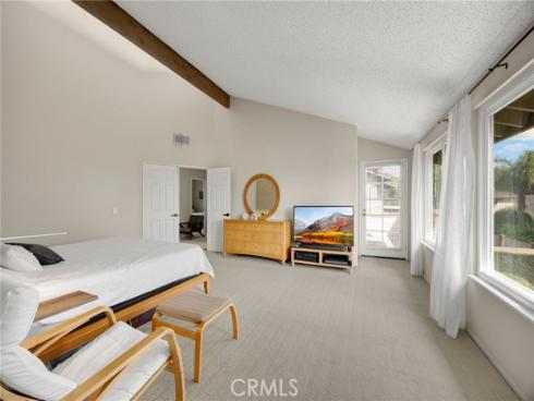 536  Silver Canyon   Way, Brea, CA