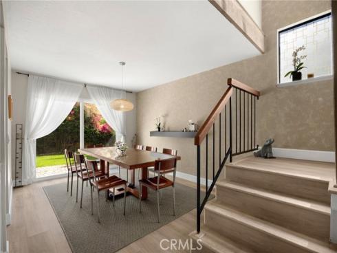 536  Silver Canyon   Way, Brea, CA