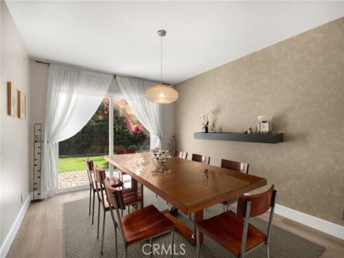 536  Silver Canyon   Way, Brea, CA