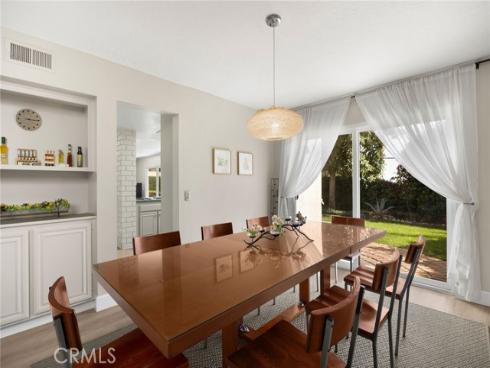 536  Silver Canyon   Way, Brea, CA