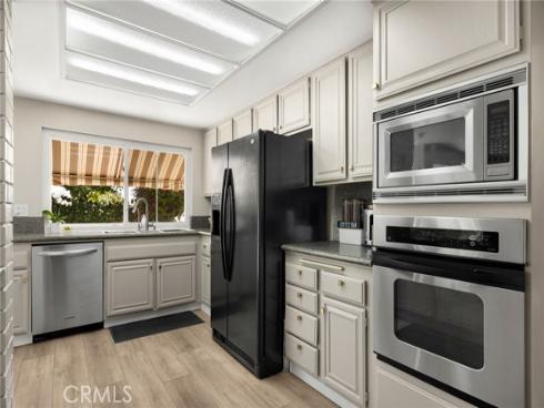 536  Silver Canyon   Way, Brea, CA