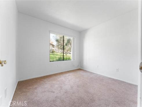 692  Archwood   Avenue, Brea, CA