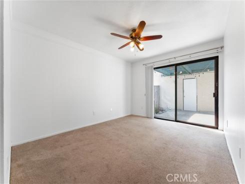 692  Archwood   Avenue, Brea, CA