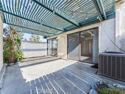 692  Archwood   Avenue, Brea, CA