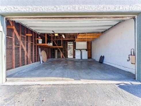 692  Archwood   Avenue, Brea, CA