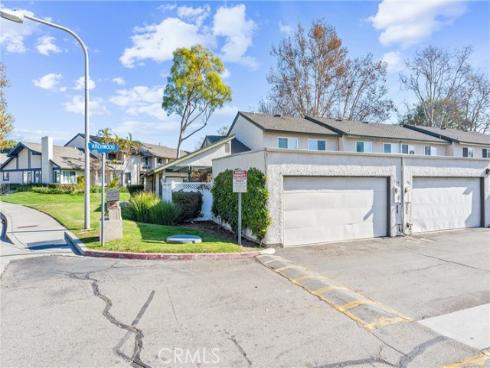 692  Archwood   Avenue, Brea, CA