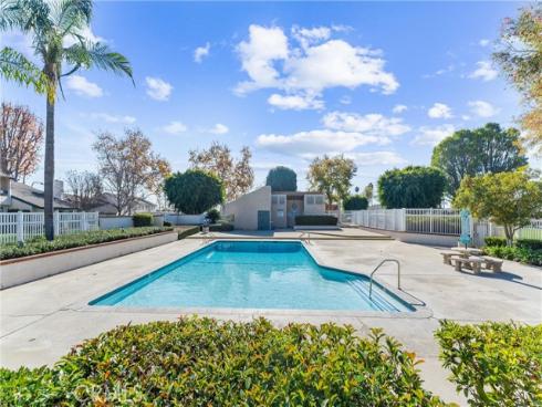 692  Archwood   Avenue, Brea, CA