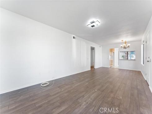 692  Archwood   Avenue, Brea, CA