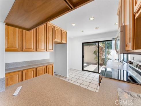 692  Archwood   Avenue, Brea, CA