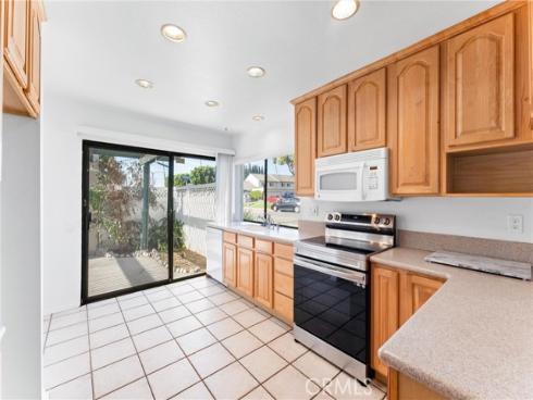 692  Archwood   Avenue, Brea, CA