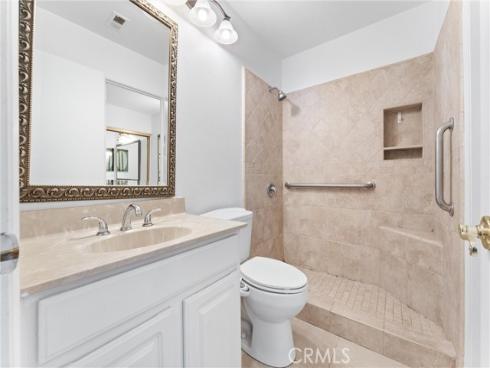 692  Archwood   Avenue, Brea, CA