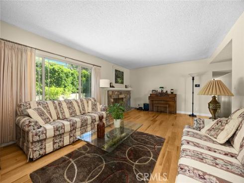 1204  Birchcrest   Avenue, Brea, CA