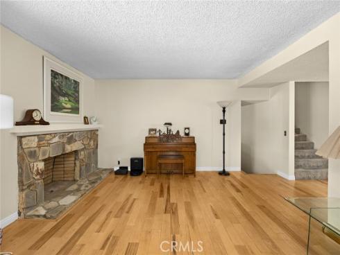 1204  Birchcrest   Avenue, Brea, CA