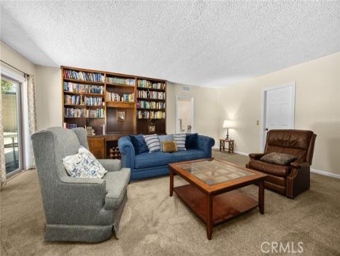 1204  Birchcrest   Avenue, Brea, CA