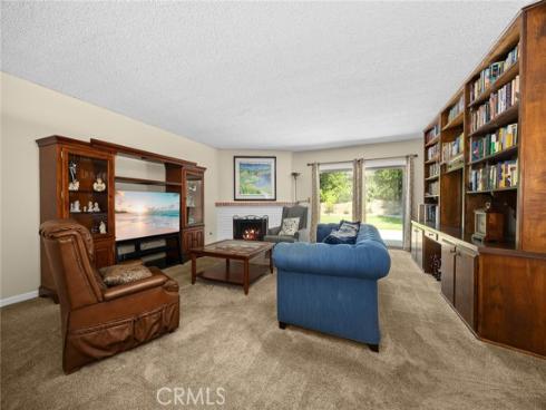 1204  Birchcrest   Avenue, Brea, CA