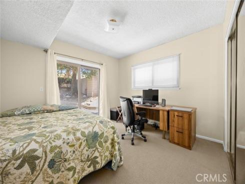 1204  Birchcrest   Avenue, Brea, CA