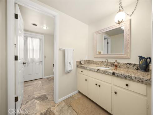 1204  Birchcrest   Avenue, Brea, CA