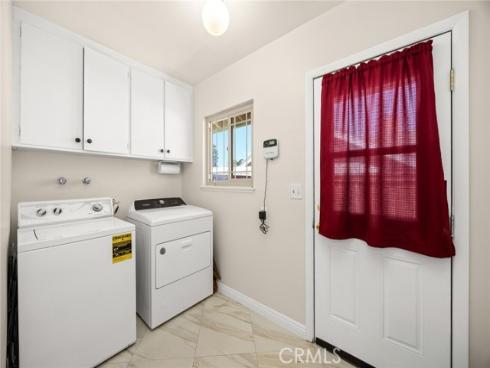 1204  Birchcrest   Avenue, Brea, CA