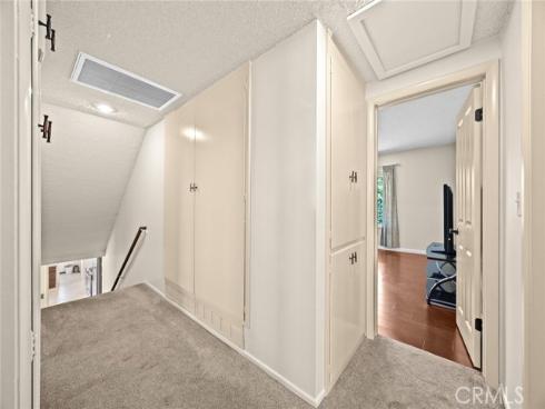 1204  Birchcrest   Avenue, Brea, CA