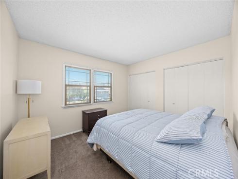 1204  Birchcrest   Avenue, Brea, CA