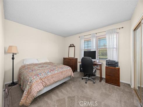 1204  Birchcrest   Avenue, Brea, CA