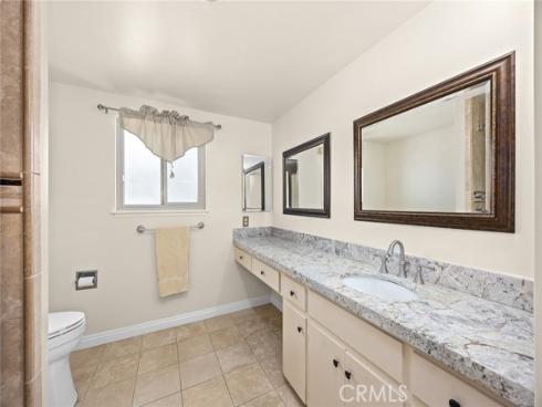 1204  Birchcrest   Avenue, Brea, CA