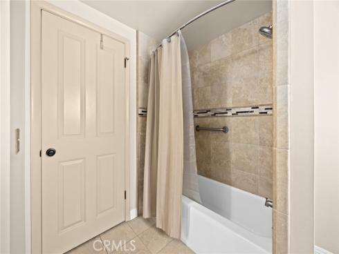 1204  Birchcrest   Avenue, Brea, CA