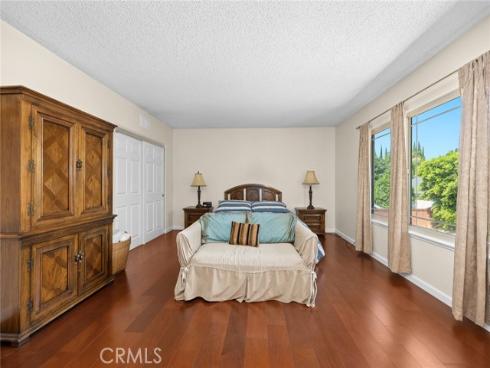 1204  Birchcrest   Avenue, Brea, CA