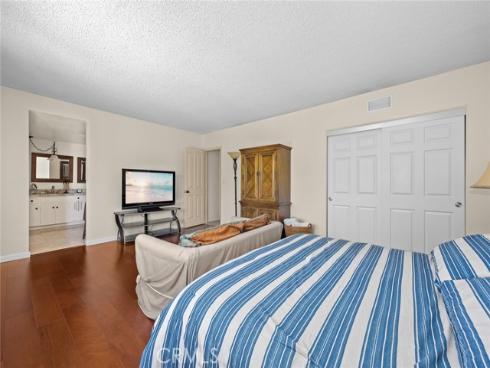 1204  Birchcrest   Avenue, Brea, CA