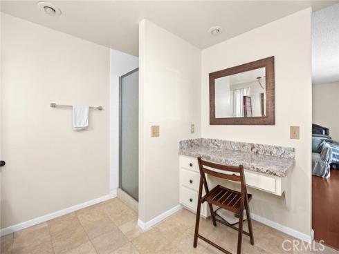 1204  Birchcrest   Avenue, Brea, CA