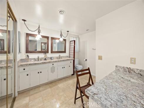 1204  Birchcrest   Avenue, Brea, CA