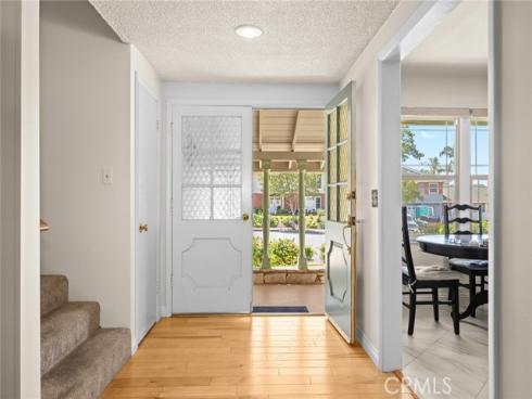 1204  Birchcrest   Avenue, Brea, CA