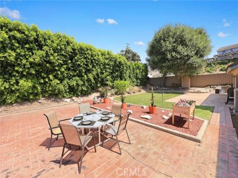 1204  Birchcrest   Avenue, Brea, CA