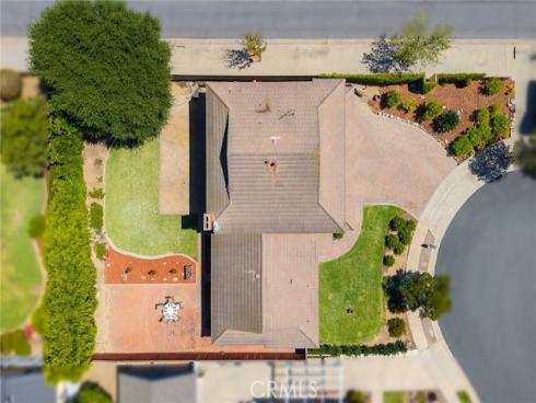 1204  Birchcrest   Avenue, Brea, CA