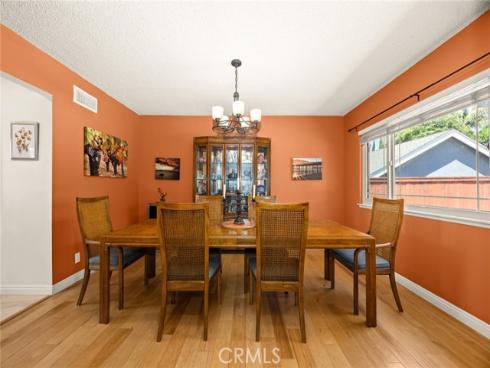 1204  Birchcrest   Avenue, Brea, CA