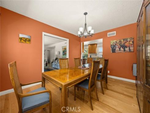 1204  Birchcrest   Avenue, Brea, CA