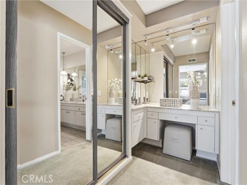 544  Firethorne   Street, Brea, CA