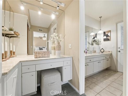 544  Firethorne   Street, Brea, CA