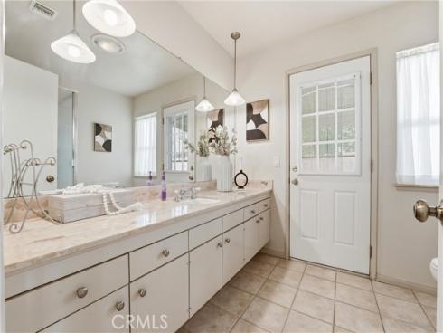 544  Firethorne   Street, Brea, CA