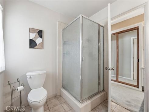 544  Firethorne   Street, Brea, CA