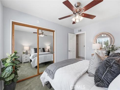 544  Firethorne   Street, Brea, CA