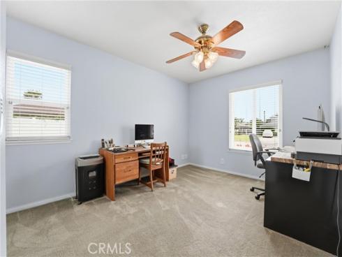 544  Firethorne   Street, Brea, CA