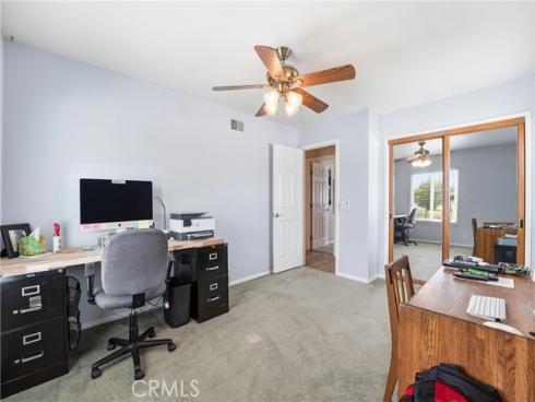 544  Firethorne   Street, Brea, CA