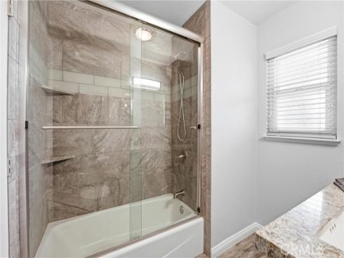 544  Firethorne   Street, Brea, CA