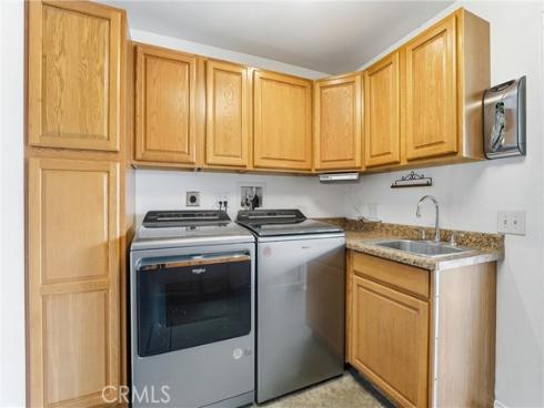 544  Firethorne   Street, Brea, CA