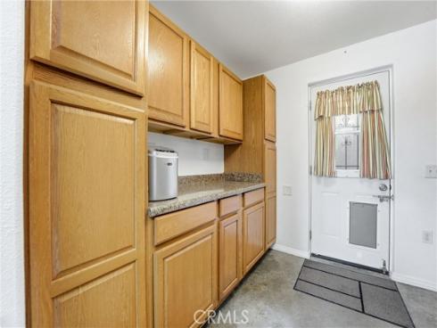 544  Firethorne   Street, Brea, CA