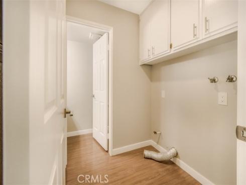 201  Laurel Ave  14 , Brea, CA