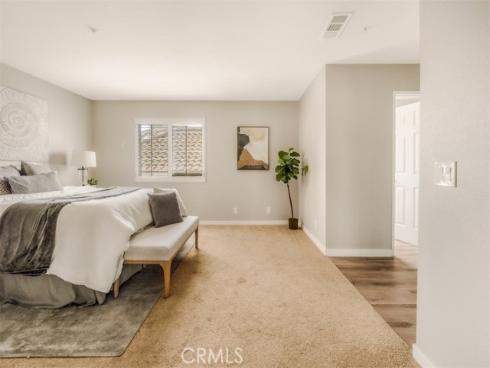 201  Laurel Ave  14 , Brea, CA