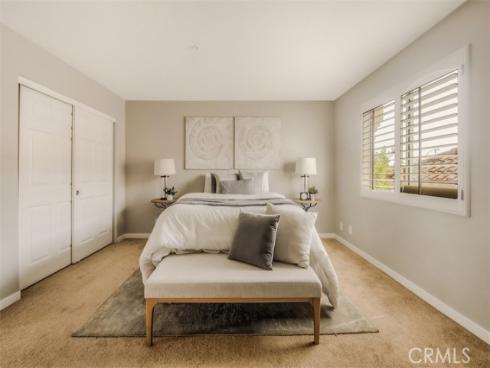 201  Laurel Ave  14 , Brea, CA