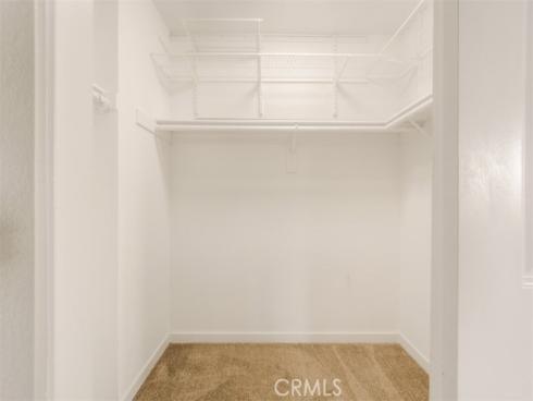 201  Laurel Ave  14 , Brea, CA